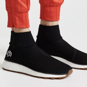 Alexander Wang for Adidas Sock Sneaker
